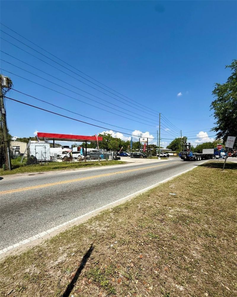 2658 Overland Road, Apopka, FL 32703 Photo