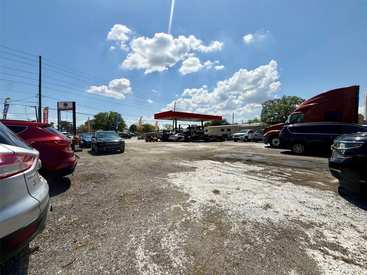 2658 Overland Road, Apopka, FL 32703 Photo