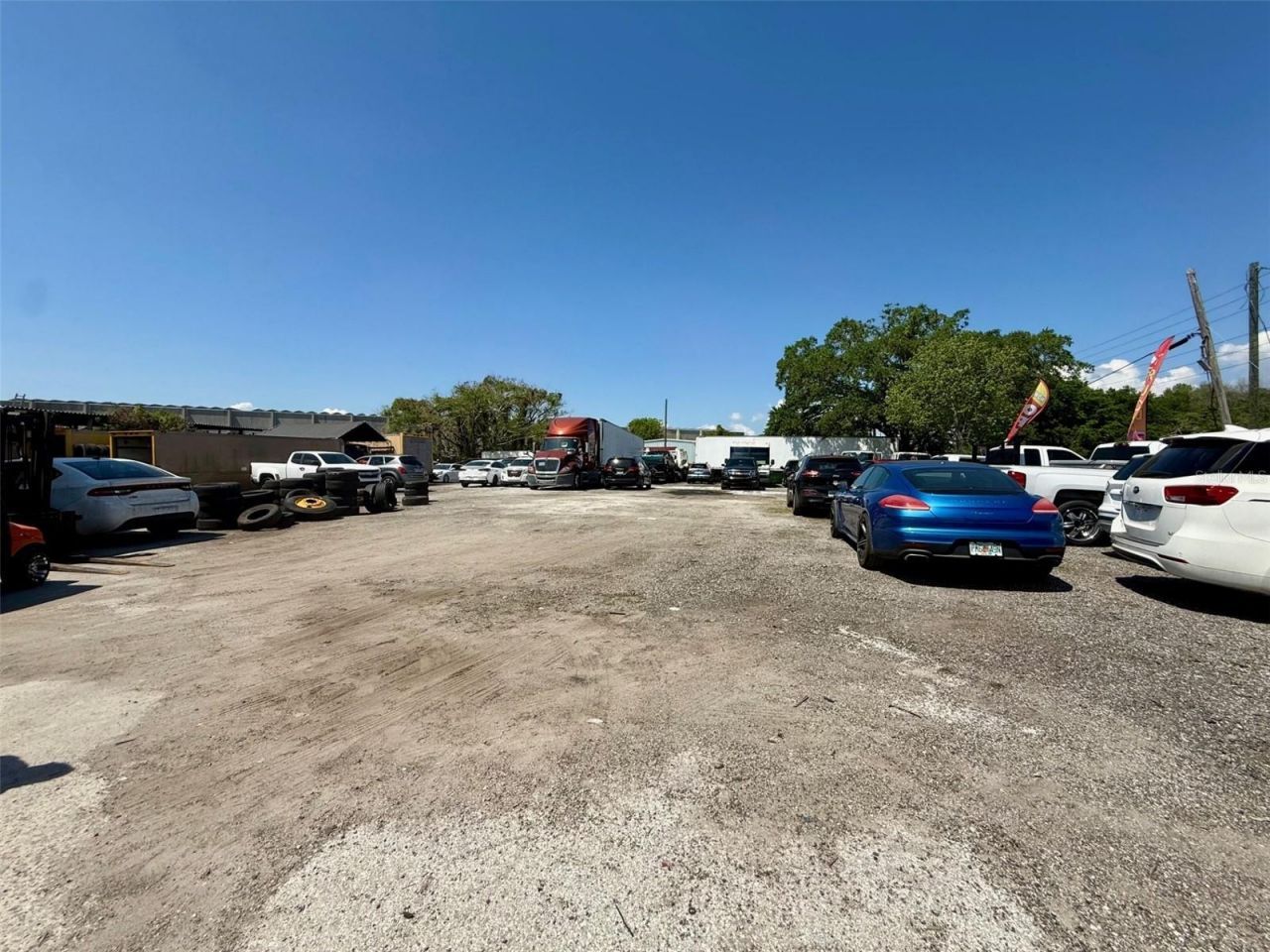 2658 Overland Road, Apopka, FL 32703 Photo