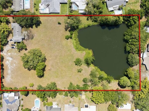 1276 S BELCHER ROAD , CLEARWATER, FL 33764