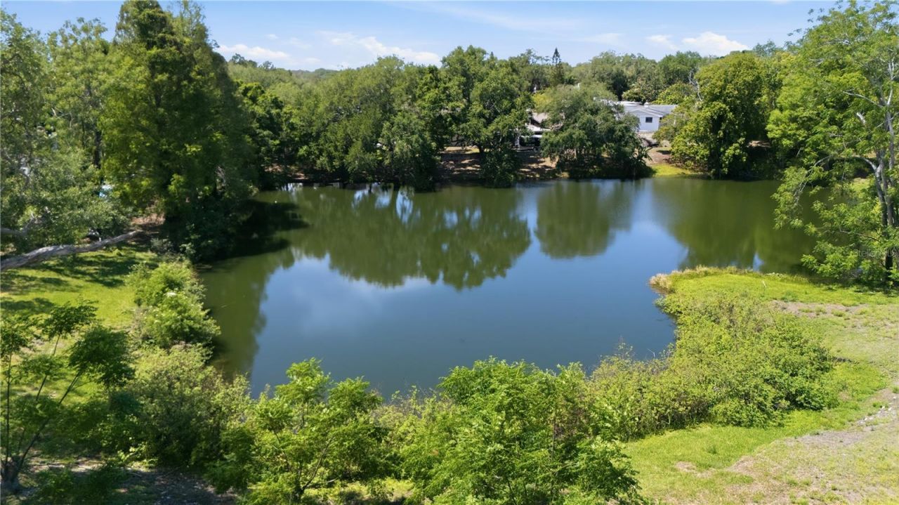 1276 S Belcher Road , Clearwater, FL 33764 Photo