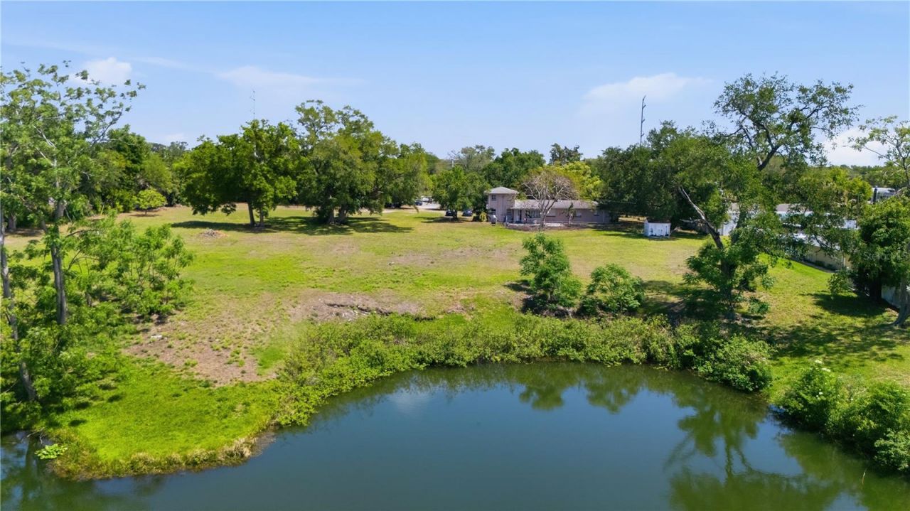 1276 S Belcher Road , Clearwater, FL 33764 Photo