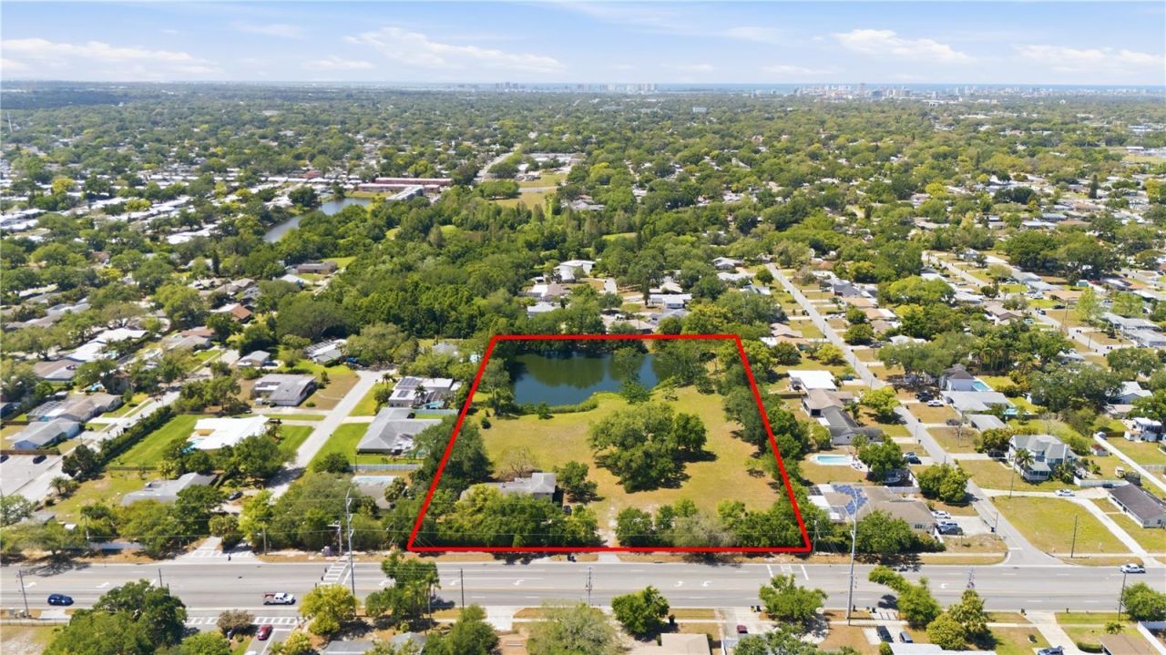 1276 S Belcher Road , Clearwater, FL 33764 Photo