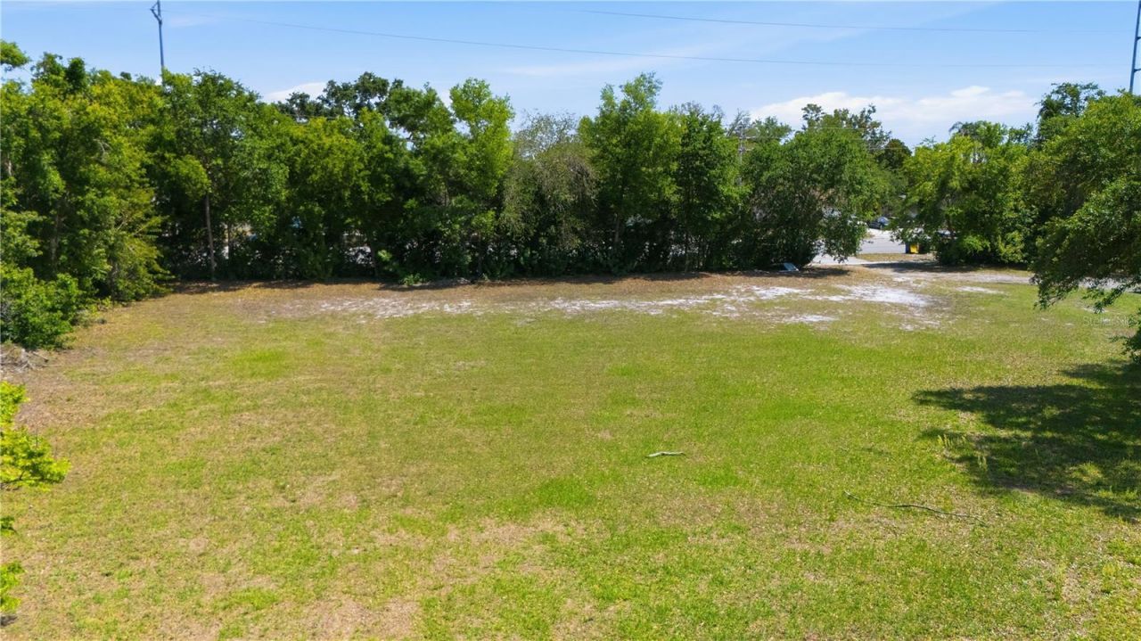 1276 S Belcher Road , Clearwater, FL 33764 Photo