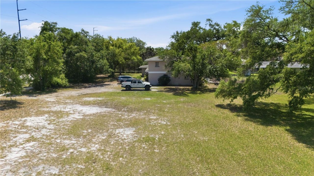 1276 S Belcher Road , Clearwater, FL 33764 Photo