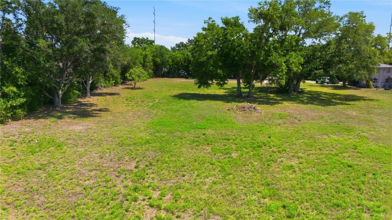 1276 S Belcher Road , Clearwater, FL 33764 Photo