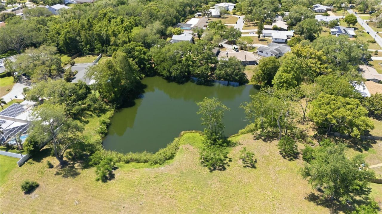 1276 S Belcher Road , Clearwater, FL 33764 Photo