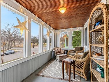 3850 Longfellow Avenue, Minneapolis, MN 55407