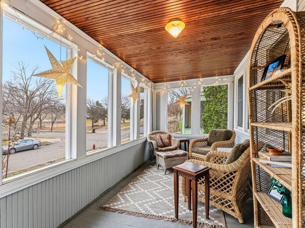 3850 Longfellow Avenue, Minneapolis, MN 55407