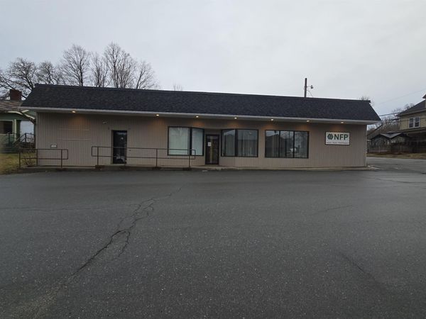 21 Water Street, Orleans, VT 05860