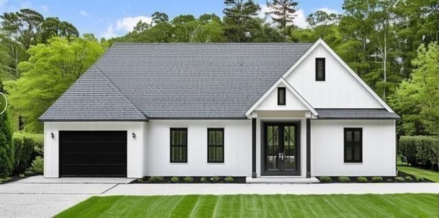 27526 SNEAD Drive, Abita Springs, LA 70420