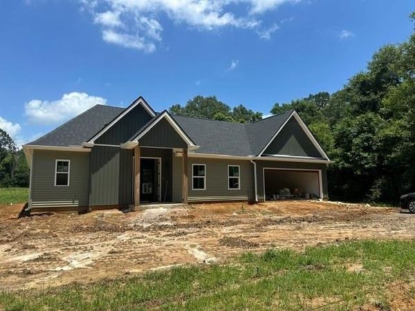 27526 SNEAD Drive, Abita Springs, LA 70420