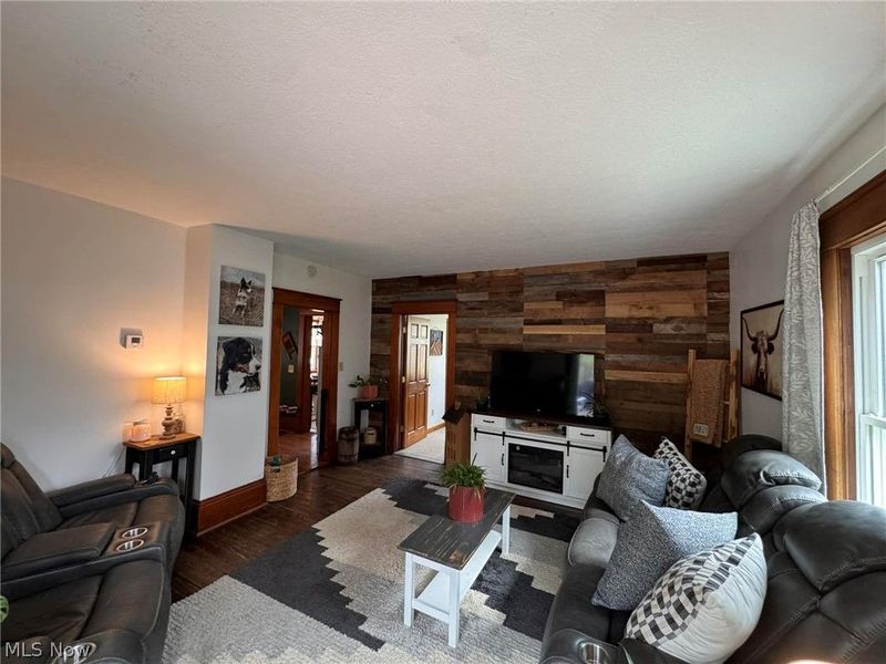 144 2nd Street SE, Carrollton, OH 44615 Photo 10