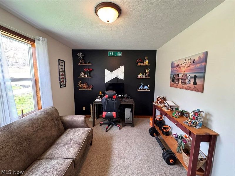 144 2nd Street SE, Carrollton, OH 44615 Photo 11