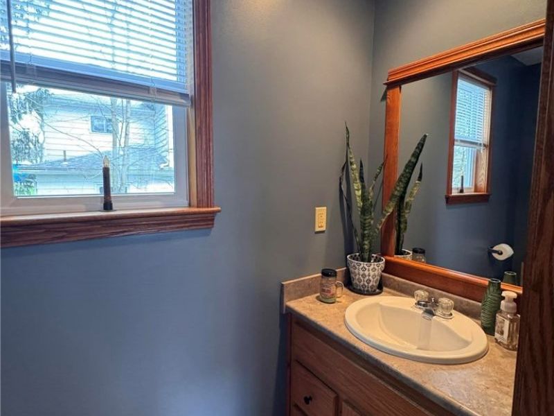 144 2nd Street SE, Carrollton, OH 44615 Photo 12