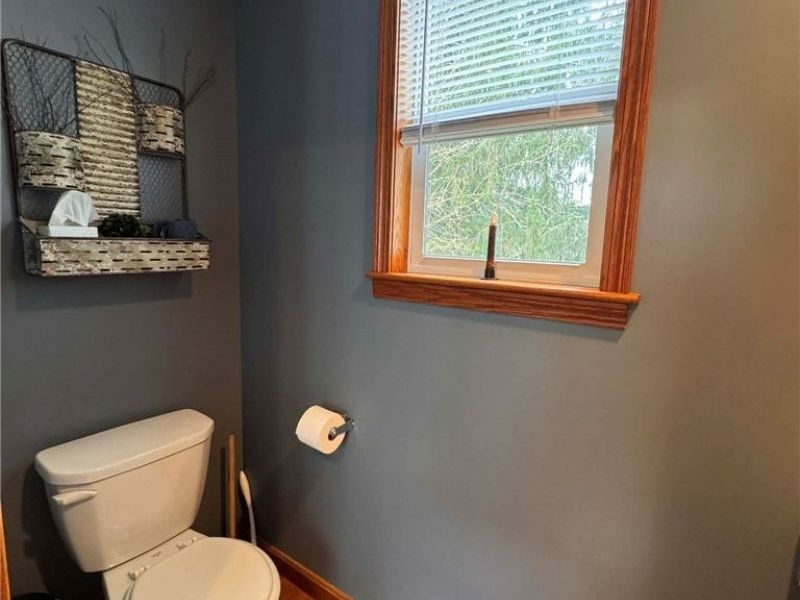 144 2nd Street SE, Carrollton, OH 44615 Photo 13