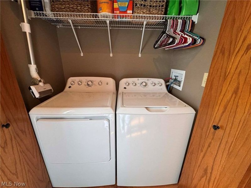 144 2nd Street SE, Carrollton, OH 44615 Photo 14