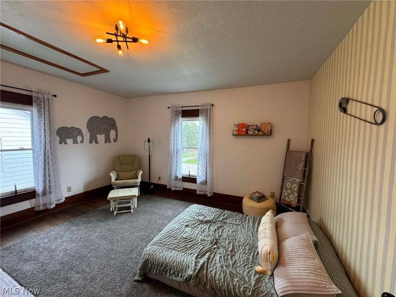 144 2nd Street SE, Carrollton, OH 44615 Photo 15