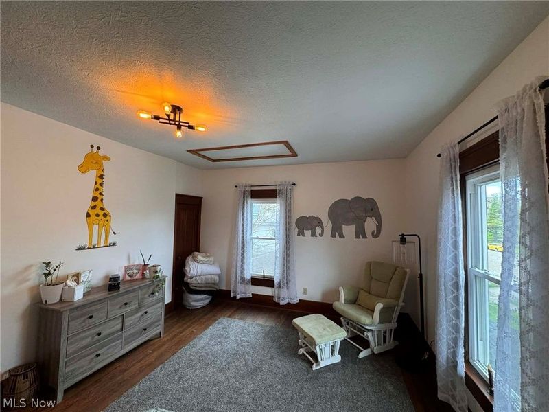 144 2nd Street SE, Carrollton, OH 44615 Photo 16