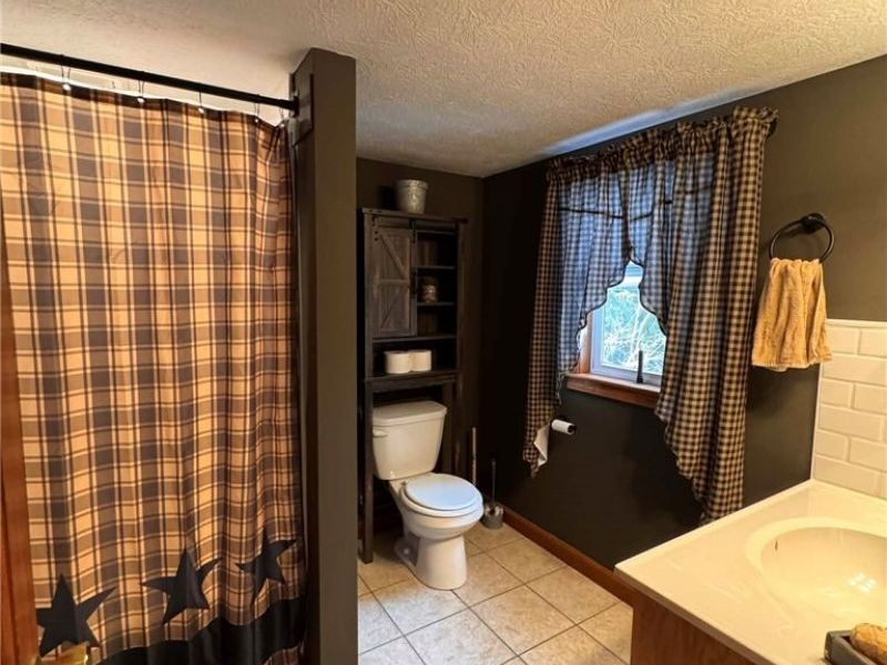 144 2nd Street SE, Carrollton, OH 44615 Photo 17