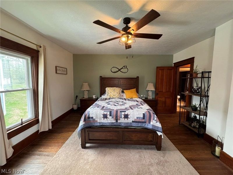 144 2nd Street SE, Carrollton, OH 44615 Photo 18