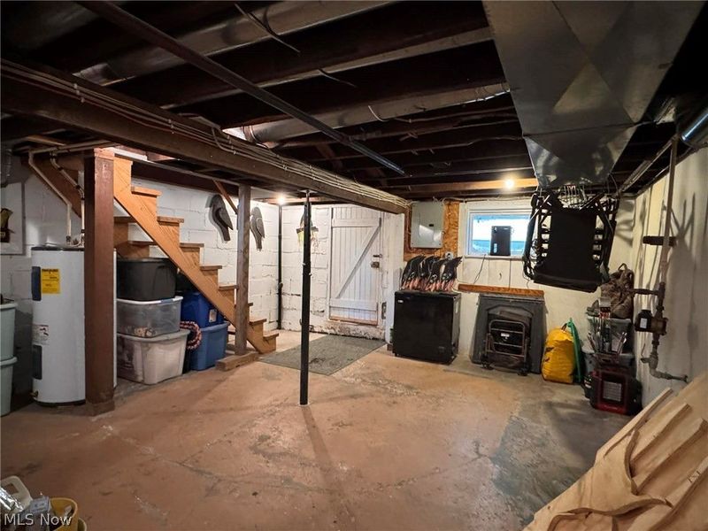 144 2nd Street SE, Carrollton, OH 44615 Photo 19