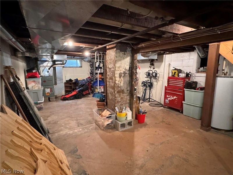 144 2nd Street SE, Carrollton, OH 44615 Photo 20