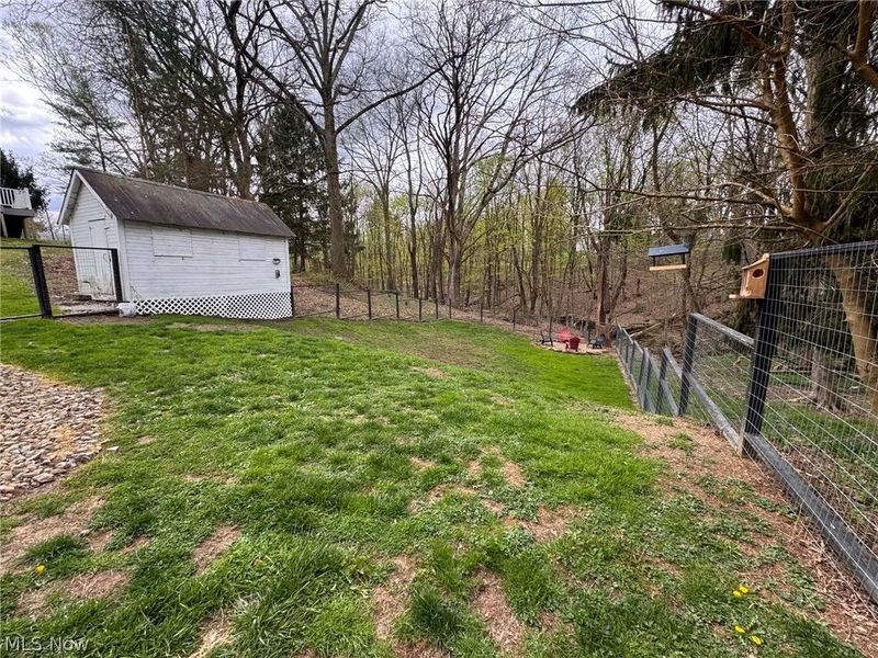 144 2nd Street SE, Carrollton, OH 44615 Photo 21