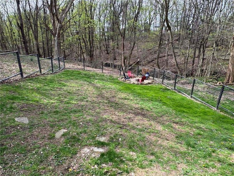 144 2nd Street SE, Carrollton, OH 44615 Photo 22