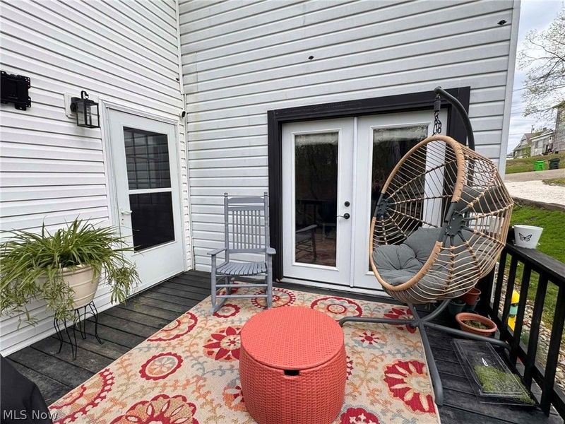 144 2nd Street SE, Carrollton, OH 44615 Photo 23