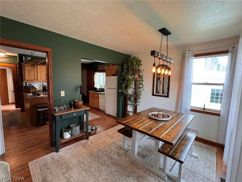 144 2nd Street SE, Carrollton, OH 44615 Photo 3