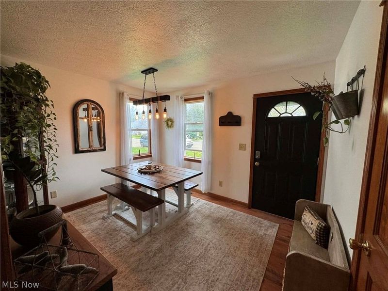 144 2nd Street SE, Carrollton, OH 44615 Photo 6