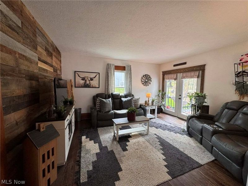 144 2nd Street SE, Carrollton, OH 44615 Photo 7