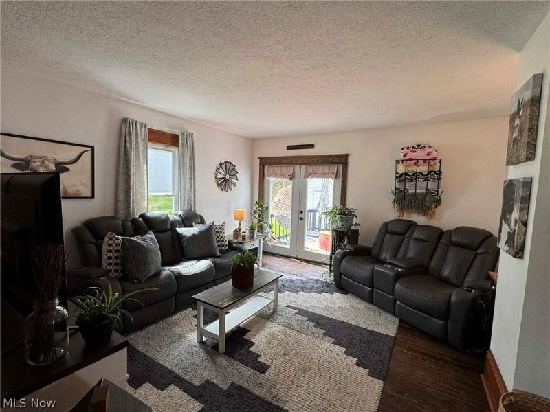 144 2nd Street SE, Carrollton, OH 44615 Photo 8