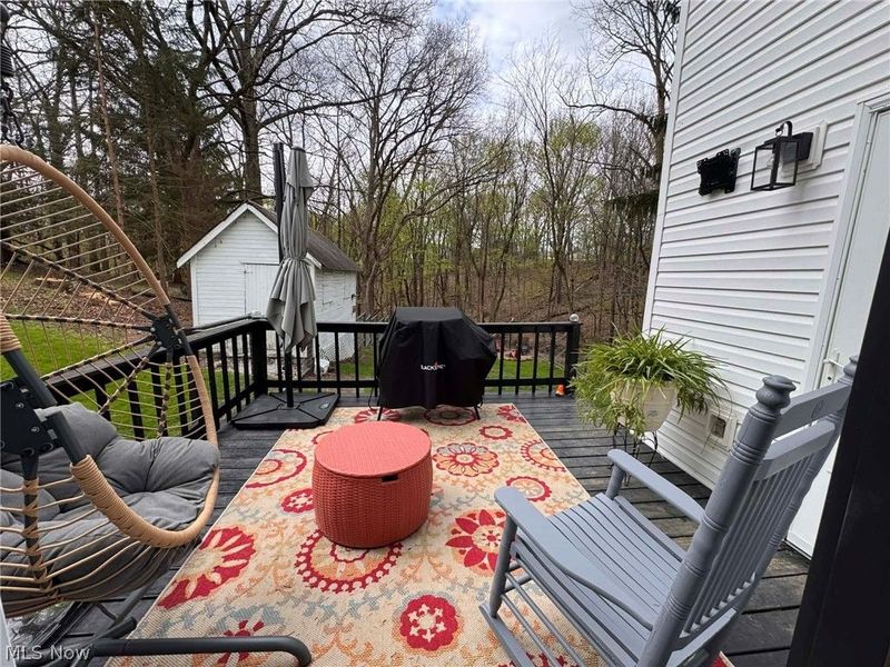 144 2nd Street SE, Carrollton, OH 44615 Photo 9