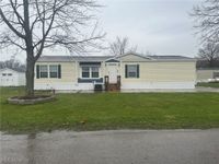 home photo