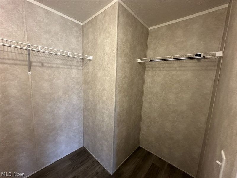 3764 US Highway 224 E, Unit 22, Greenwich, OH 44837 Photo 10