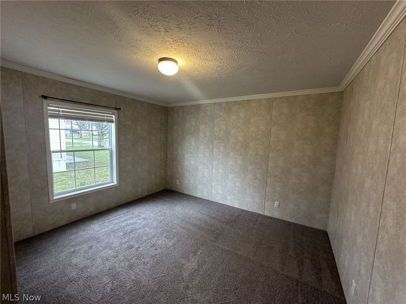 3764 US Highway 224 E, Unit 22, Greenwich, OH 44837 Photo 11