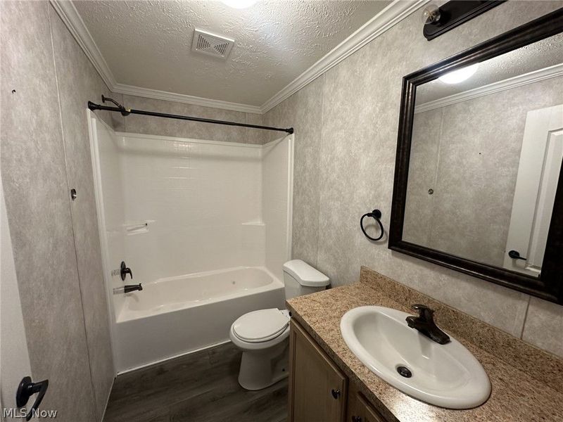 3764 US Highway 224 E, Unit 22, Greenwich, OH 44837 Photo 12