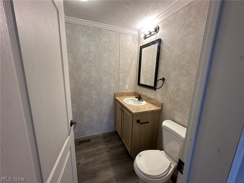 3764 US Highway 224 E, Unit 22, Greenwich, OH 44837 Photo 13