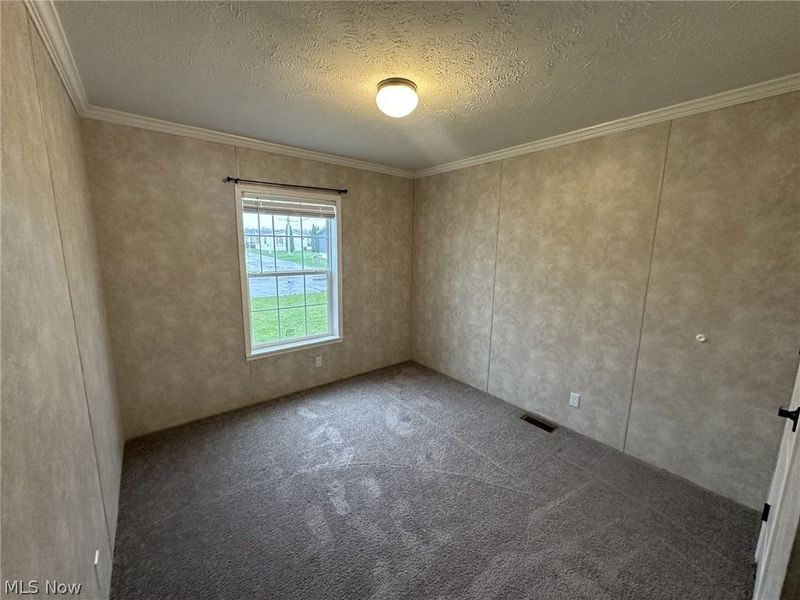 3764 US Highway 224 E, Unit 22, Greenwich, OH 44837 Photo 14