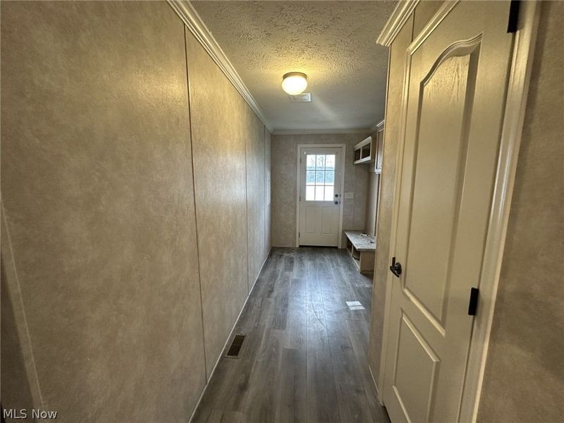 3764 US Highway 224 E, Unit 22, Greenwich, OH 44837 Photo 15