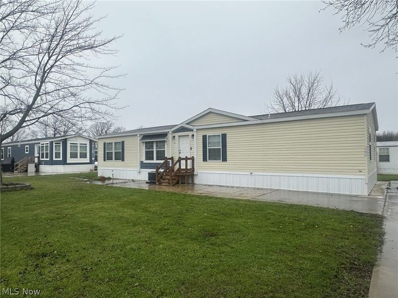 3764 US Highway 224 E, Unit 22, Greenwich, OH 44837 Photo 16
