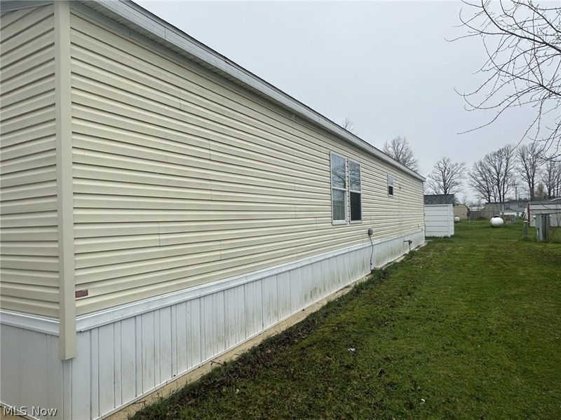 3764 US Highway 224 E, Unit 22, Greenwich, OH 44837 Photo 17