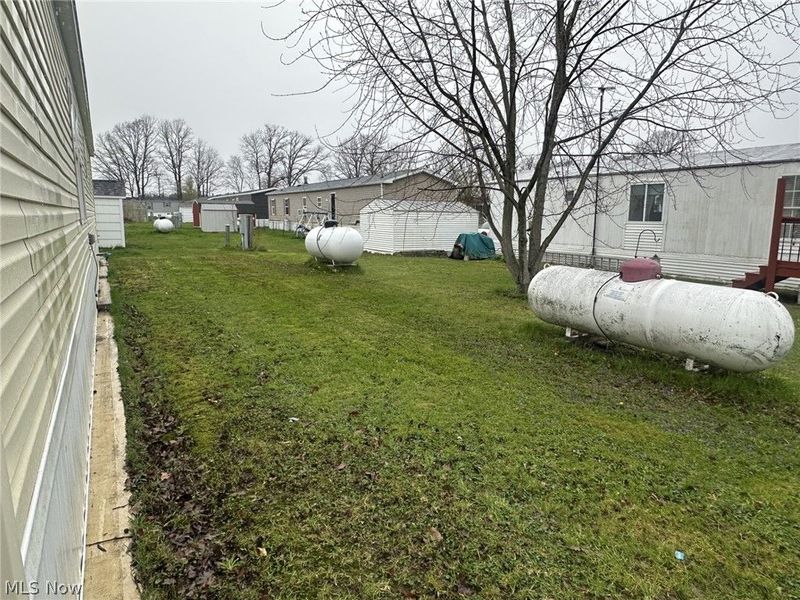 3764 US Highway 224 E, Unit 22, Greenwich, OH 44837 Photo 18