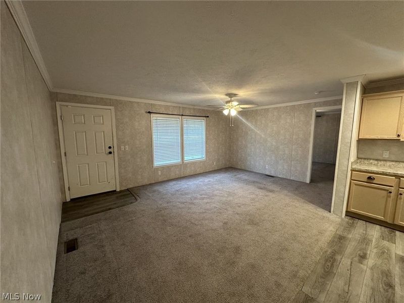 3764 US Highway 224 E, Unit 22, Greenwich, OH 44837 Photo 2