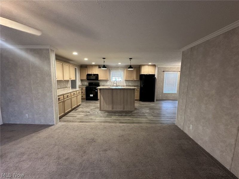 3764 US Highway 224 E, Unit 22, Greenwich, OH 44837 Photo 3