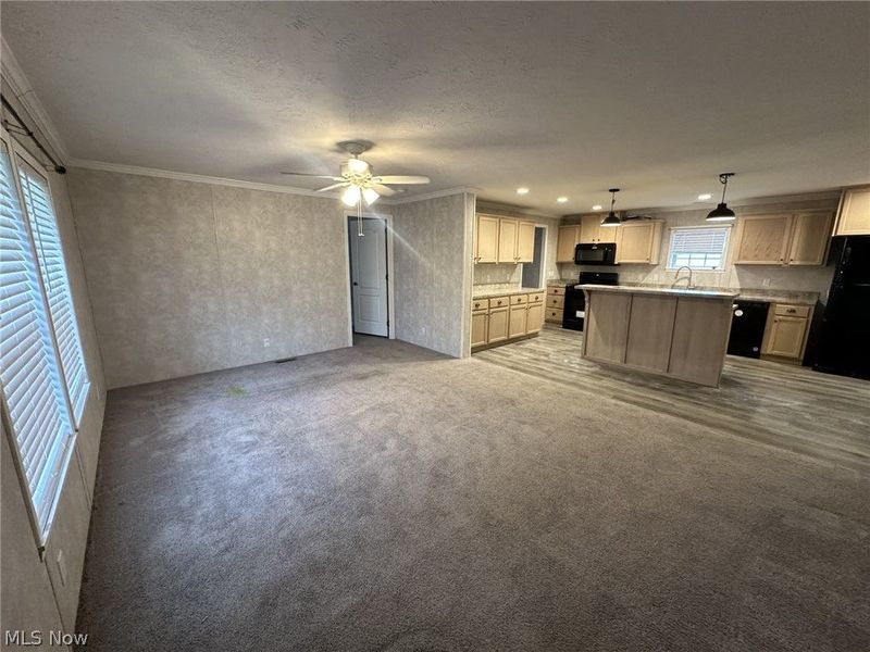 3764 US Highway 224 E, Unit 22, Greenwich, OH 44837 Photo 4