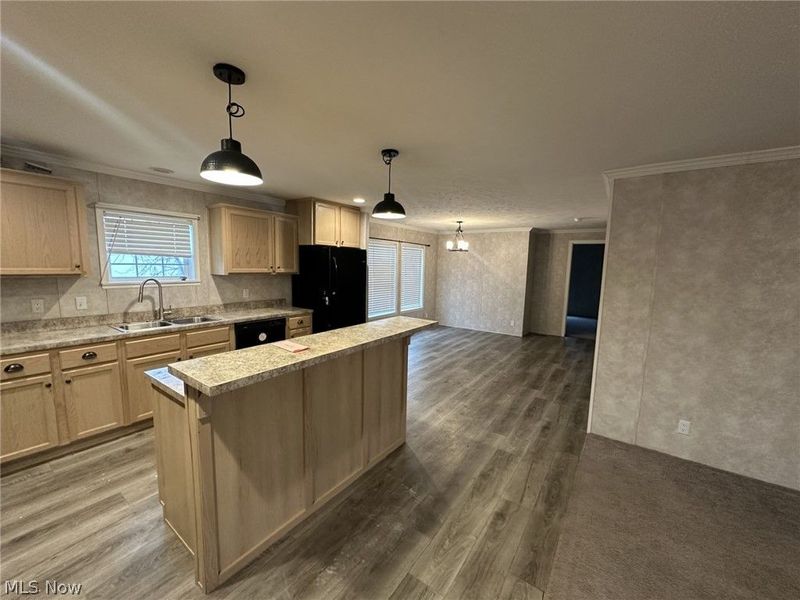 3764 US Highway 224 E, Unit 22, Greenwich, OH 44837 Photo 5