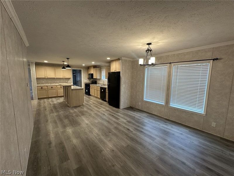 3764 US Highway 224 E, Unit 22, Greenwich, OH 44837 Photo 6